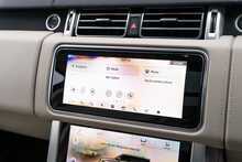 Land Rover Range Rover P400e Autobiography - U1804