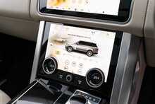 Land Rover Range Rover P400e Autobiography - U1804