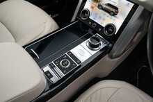 Land Rover Range Rover P400e Autobiography - U1804