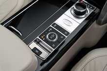 Land Rover Range Rover P400e Autobiography - U1804