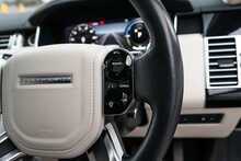 Land Rover Range Rover P400e Autobiography - U1804