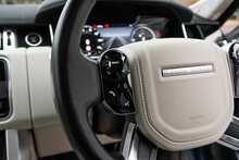 Land Rover Range Rover P400e Autobiography - U1804