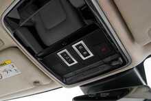 Land Rover Range Rover P400e Autobiography - U1804