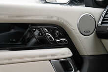 Land Rover Range Rover P400e Autobiography - U1804