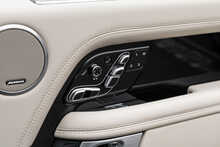 Land Rover Range Rover P400e Autobiography - U1804