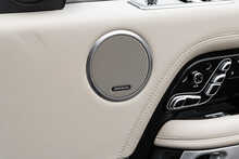 Land Rover Range Rover P400e Autobiography - U1804