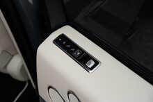 Land Rover Range Rover P400e Autobiography - U1804