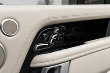 Land Rover Range Rover P400e Autobiography - U1804