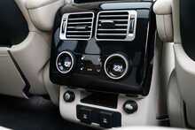 Land Rover Range Rover P400e Autobiography - U1804