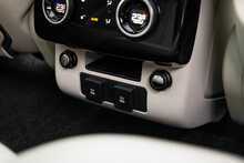 Land Rover Range Rover P400e Autobiography - U1804