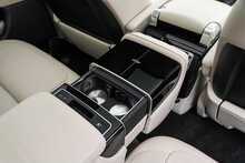 Land Rover Range Rover P400e Autobiography - U1804