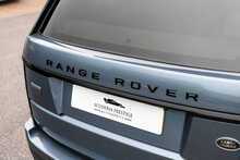 Land Rover Range Rover P400e Autobiography - U1804