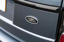 Land Rover Range Rover P400e Autobiography - U1804