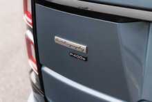 Land Rover Range Rover P400e Autobiography - U1804