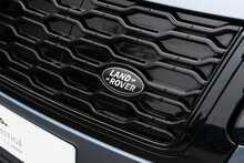 Land Rover Range Rover P400e Autobiography - U1804