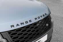 Land Rover Range Rover P400e Autobiography - U1804