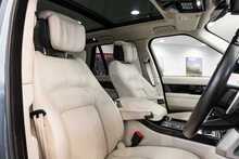 Land Rover Range Rover P400e Autobiography - U1804