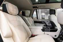 Land Rover Range Rover P400e Autobiography - U1804