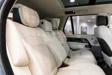 Land Rover Range Rover P400e Autobiography - U1804