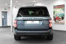 Land Rover Range Rover P400e Autobiography - U1804