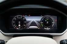 Land Rover Range Rover P400e Autobiography - U1804