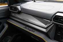 Lamborghini Urus V8 BiTurbo SE - U1805