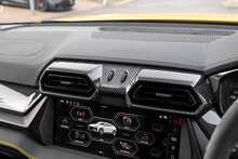 Lamborghini Urus V8 BiTurbo SE - U1805