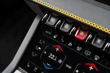 Lamborghini Urus V8 BiTurbo SE - U1805