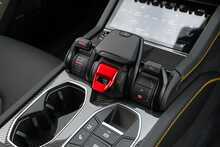 Lamborghini Urus V8 BiTurbo SE - U1805