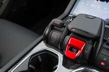 Lamborghini Urus V8 BiTurbo SE - U1805