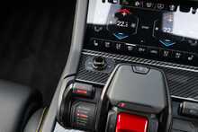 Lamborghini Urus V8 BiTurbo SE - U1805