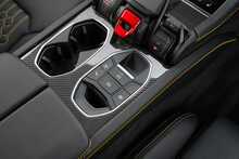 Lamborghini Urus V8 BiTurbo SE - U1805