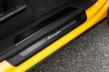 Lamborghini Urus V8 BiTurbo SE - U1805