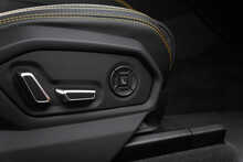 Lamborghini Urus V8 BiTurbo SE - U1805