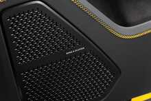 Lamborghini Urus V8 BiTurbo SE - U1805