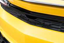 Lamborghini Urus V8 BiTurbo SE - U1805