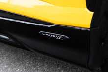 Lamborghini Urus V8 BiTurbo SE - U1805