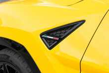 Lamborghini Urus V8 BiTurbo SE - U1805