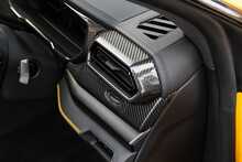 Lamborghini Urus V8 BiTurbo SE - U1805