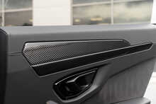 Lamborghini Urus V8 BiTurbo SE - U1805