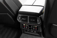 Lamborghini Urus V8 BiTurbo SE - U1805