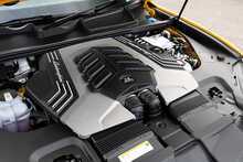 Lamborghini Urus V8 BiTurbo SE - U1805