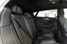 Lamborghini Urus V8 BiTurbo SE - U1805