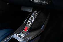 Ferrari 812 Superfast V12 - U1806