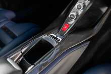 Ferrari 812 Superfast V12 - U1806