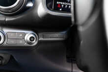 Ferrari 812 Superfast V12 - U1806