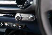 Ferrari 812 Superfast V12 - U1806