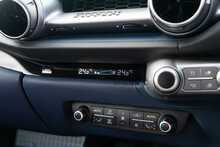 Ferrari 812 Superfast V12 - U1806