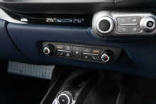 Ferrari 812 Superfast V12 - U1806