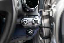 Ferrari 812 Superfast V12 - U1806